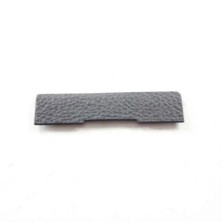 Sony RUBBER 799 , MEDIA LID 4-691-304-01